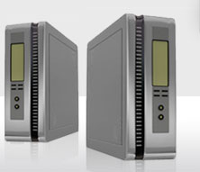Sasta Website Hosting Service