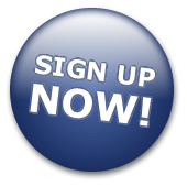 Sign up to Build Your Website